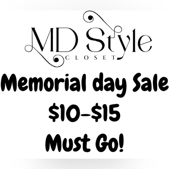 Items - Picture 1 of 1